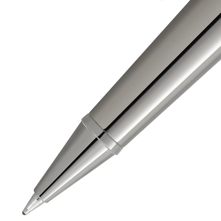 Montblanc roller Doué Classique Meisterstück Around the World in 80 Days 132894 Capodagli 1937