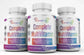 Complete MultiVitamin-3
