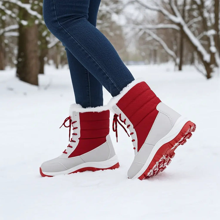 ****SALE**** - Women&