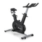 Everfit Exercise Bike Spin Bike Electromagnetic Smart Home Fitness 24-Level Resistance 120kg Bluetooth-2