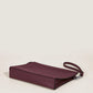 Montblanc pochette Sartorial Cassis 199366 Capodagli 1937