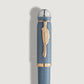 Montblanc roller Writers Edition Homage to Johann Wolfgahg Von Goethe Edizione Limitata 131438 Capodagli 1937