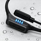 FitBone Pro - cuffie a conduzione ossea
