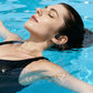 FitBone Pro - cuffie a conduzione ossea