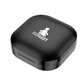 Anello Smart Ring FitRing Air