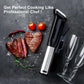 BioloMix 2,55 Generazione IPX7 Fornello sottovuoto impermeabile Sous Vide Circolatore ad immersione Cottura accurata con display digitale a LED