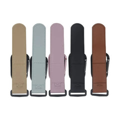 Portable Velcro Baby Stroller Hook Multi-Functional Climbing HASHTAG