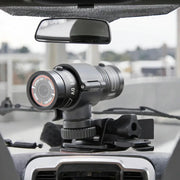 1080P Mini Sports Camera DV Outdoor Riding Bike HASHTAG