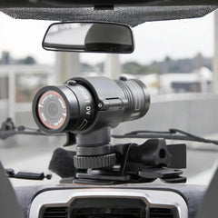 1080P Mini Sports Camera DV Outdoor Riding Bike HASHTAG