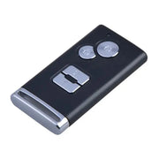 New Design Packaging Motorcycle/remote HASHTAG