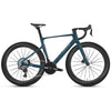 Full Carbon Fiber Racing Road Bike HASHTAG