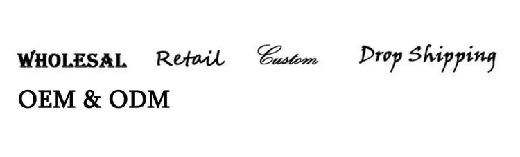 Artificial strings model assorted vegetables and fruits. Liebe - Making Life Easier