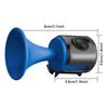 Electric Bicycle Horn 120dB HASHTAG