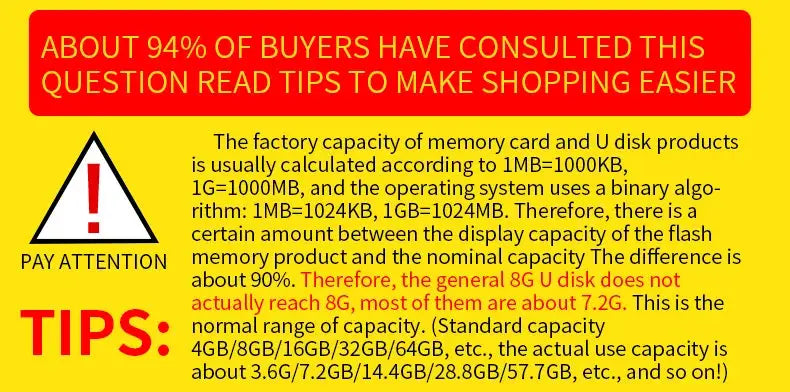 Scheda di memoria 512 GB 256 GB 128 GB 64 GB 32 GB 100 MB/S Scheda Micro SD UHS-1 Scheda flash Memoria Microsd SD + adattatore per lettore di schede HASHTAG