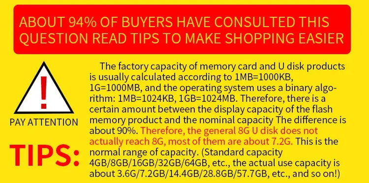 Scheda di memoria 512 GB 256 GB 128 GB 64 GB 32 GB 100 MB/S Scheda Micro SD UHS-1 Scheda flash Memoria Microsd SD + adattatore per lettore di schede HASHTAG