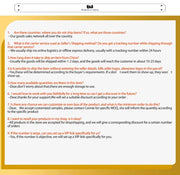 Pedali della piattaforma della bicicletta pedana del pedale della bicicletta antiscivolo con accessori per l'equitazione del riflettore per il veicolo elettrico della bici pieghevole HASHTAG