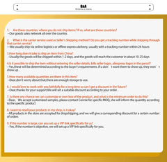 Pedali della piattaforma della bicicletta pedana del pedale della bicicletta antiscivolo con accessori per l'equitazione del riflettore per il veicolo elettrico della bici pieghevole HASHTAG