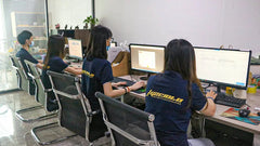 Water Bottle Cages Plastic HASHTAG