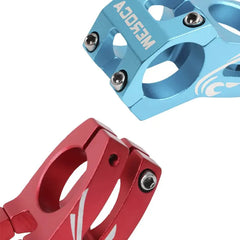 MEROCA Ultra Light 31.8*45MM Short HASHTAG