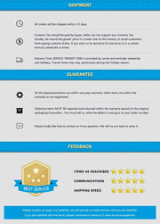 2024 BOXPUT IATV R5 Android 13 TV Box RK3528 4GB RAM 32GB 64GB ROM 8K 4K 3D HDR WIFI BT5.0 Voice Control Smart Set Top Box OTT HASHTAG