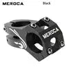 MEROCA Ultra Light 31.8*45MM Short HASHTAG