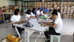 Custom IWB Nylon Tactical Gun Holster Concealed Carry for Left or Right Hand for Outdoor Sports Hunting and Activities HASHTAG