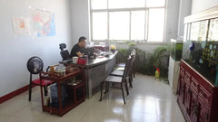 Hot Sale Touch Screen Warm Sport Men Snow Soft Lining Unisex Thicken Waterproof Ski Winter Bike Gloves HASHTAG