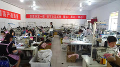 Hot Sale Touch Screen Warm Sport Men Snow Soft Lining Unisex Thicken Waterproof Ski Winter Bike Gloves HASHTAG