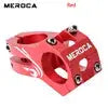 MEROCA Ultra Light 31.8*45MM Short HASHTAG