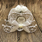 Carriage Designed Hollow Candy Box Wedding Decoration Chocolate Gift Package. Liebe - Making Life Easier