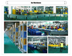 Pedali della piattaforma della bicicletta pedana del pedale della bicicletta antiscivolo con accessori per l'equitazione del riflettore per il veicolo elettrico della bici pieghevole HASHTAG