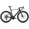 Full Carbon Fiber Racing Road Bike HASHTAG