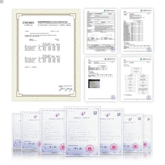 Water Bottle Cages Plastic HASHTAG