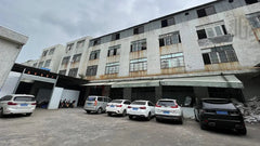 Water Bottle Cages Plastic HASHTAG