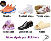 Outdoor Men's Professional Speed Cycling Shoes HASHTAG