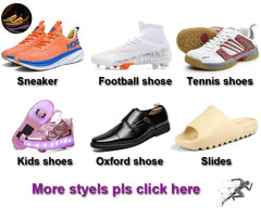 Outdoor Men's Professional Speed Cycling Shoes HASHTAG