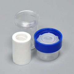 Practical kitchen faucet filter, healthy water filter, clean filter, splash-proof purifier, shower faucet nozzle filter, home accessories HASHTAG