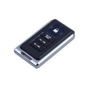 New Design Packaging Motorcycle/remote HASHTAG