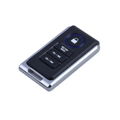 New Design Packaging Motorcycle/remote HASHTAG