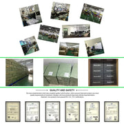 2024 BOXPUT IATV R5 Android 13 TV Box RK3528 4GB RAM 32GB 64GB ROM 8K 4K 3D HDR WIFI BT5.0 Voice Control Smart Set Top Box OTT HASHTAG