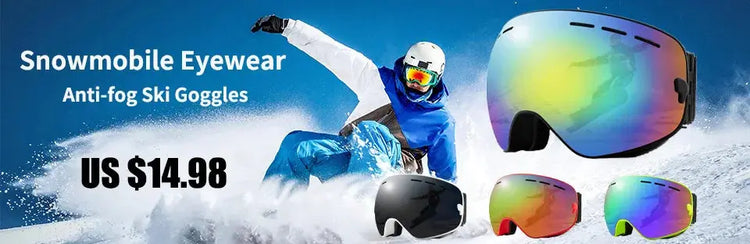 1 pezzo traspirante protezione UV ad asciugatura rapida maniche da braccio da corsa gomitiera da basket parabraccia fitness scaldamuscoli sportivi da ciclismo - My Hashtag Shop