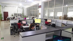 Hot Sale Touch Screen Warm Sport Men Snow Soft Lining Unisex Thicken Waterproof Ski Winter Bike Gloves HASHTAG