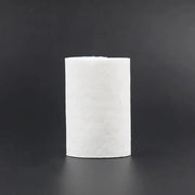 Practical kitchen faucet filter, healthy water filter, clean filter, splash-proof purifier, shower faucet nozzle filter, home accessories HASHTAG