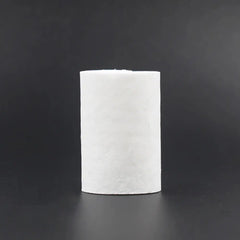 Practical kitchen faucet filter, healthy water filter, clean filter, splash-proof purifier, shower faucet nozzle filter, home accessories HASHTAG