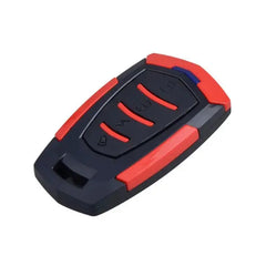 New Design Packaging Motorcycle/remote HASHTAG