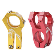 MEROCA Ultra Light 31.8*45MM Short HASHTAG