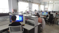 Hot Sale Touch Screen Warm Sport Men Snow Soft Lining Unisex Thicken Waterproof Ski Winter Bike Gloves HASHTAG