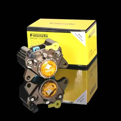 Universal 84mm 2-Piston Front Rear Disc Brake Pump for Scooter RSZ NIU Dirt Bikes for Motorcycle Brake Calipers HASHTAG