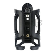 Water Bottle Cages Plastic HASHTAG