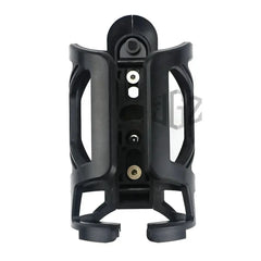 Water Bottle Cages Plastic HASHTAG